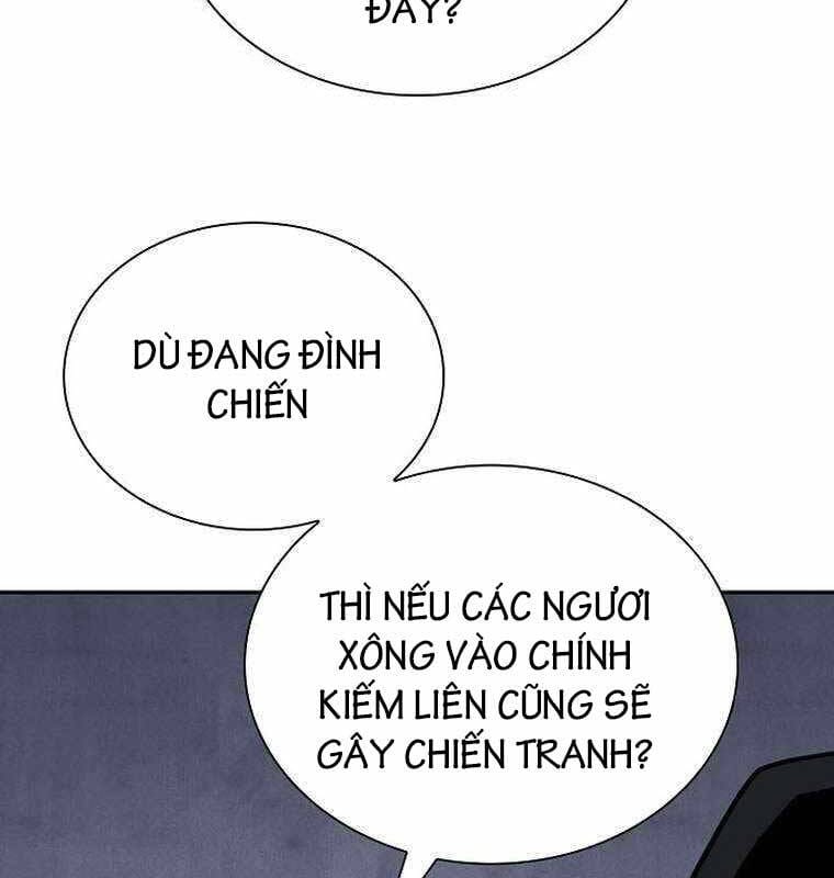 Truyện Tranh Kiếm Ma Đạo trang 4