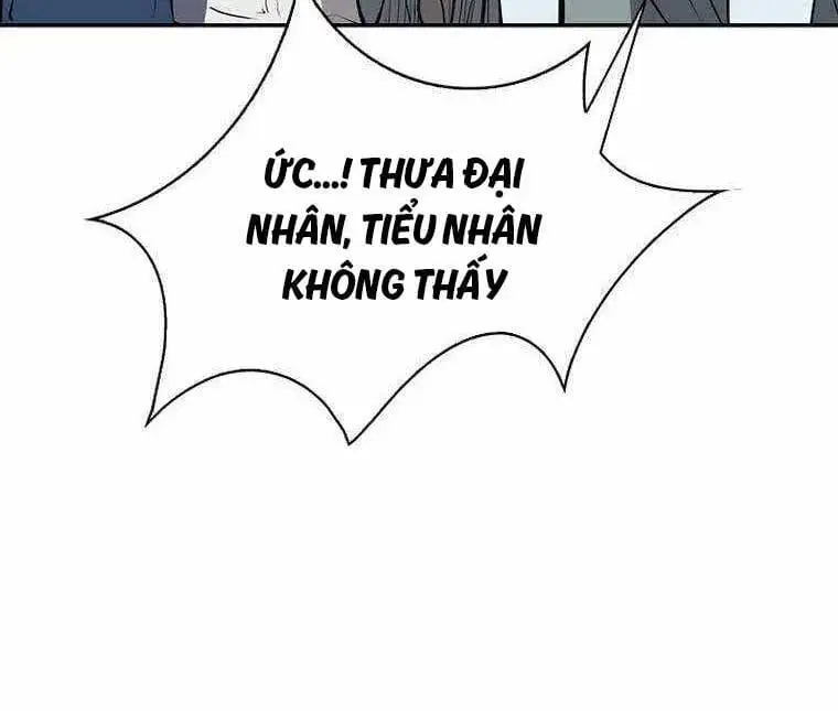 Truyện Tranh Kiếm Ma Đạo trang 4