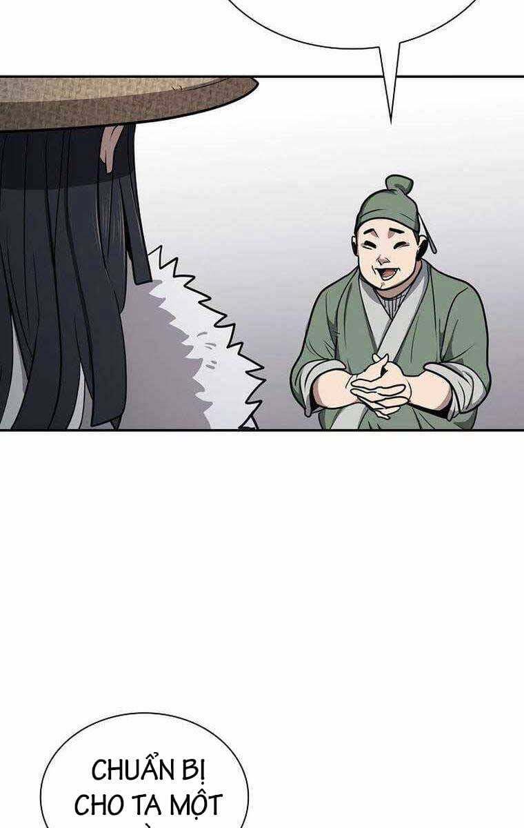Truyện Tranh Kiếm Ma Đạo trang 4