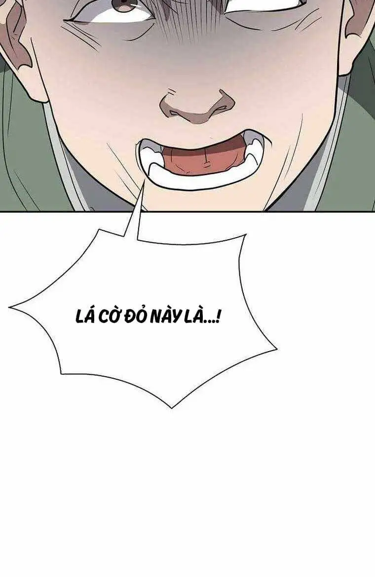 Truyện Tranh Kiếm Ma Đạo trang 4