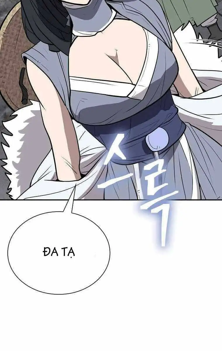 Truyện Tranh Kiếm Ma Đạo trang 4