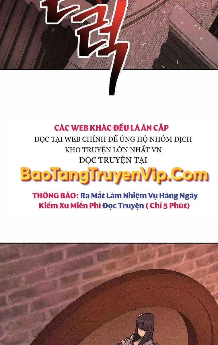 Truyện Tranh Kiếm Ma Đạo trang 4