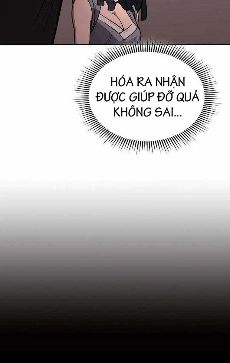 Truyện Tranh Kiếm Ma Đạo trang 4