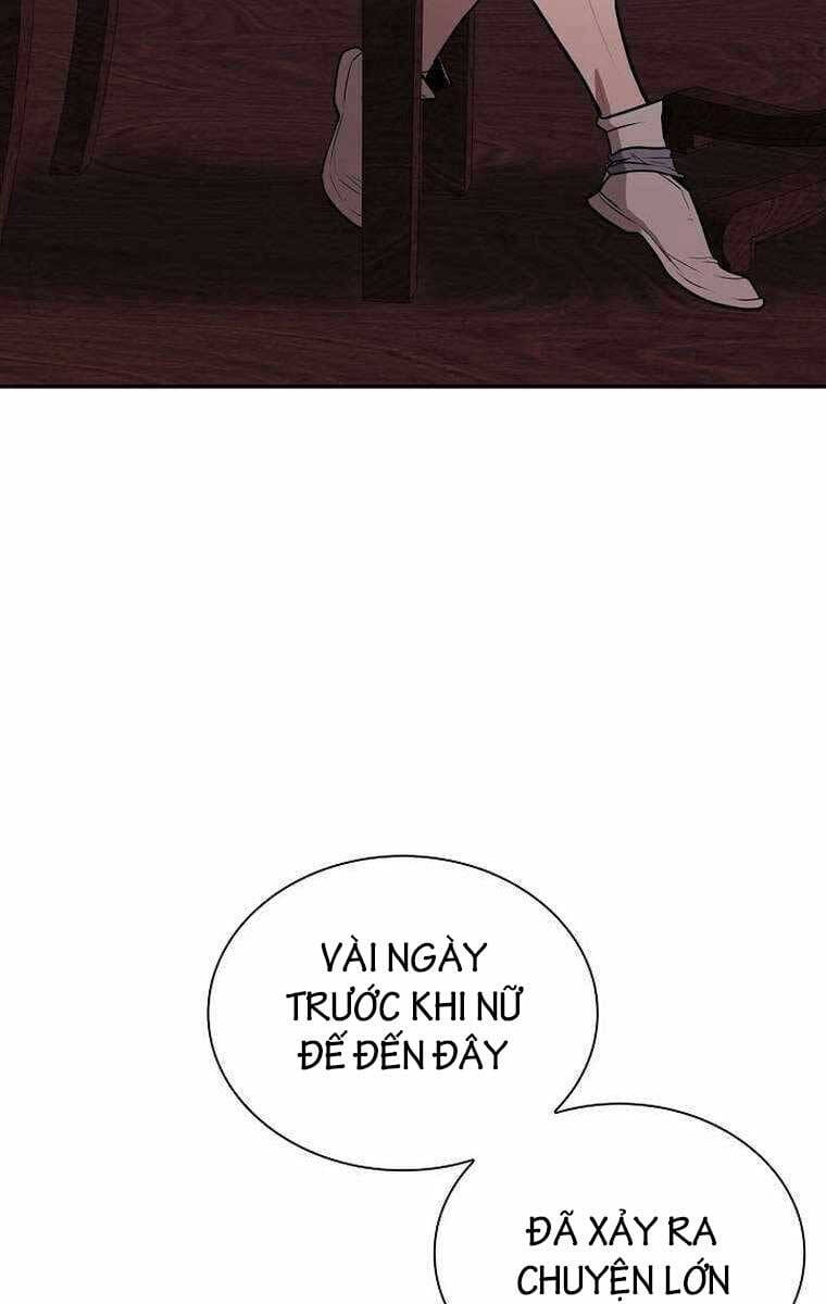 Truyện Tranh Kiếm Ma Đạo trang 4