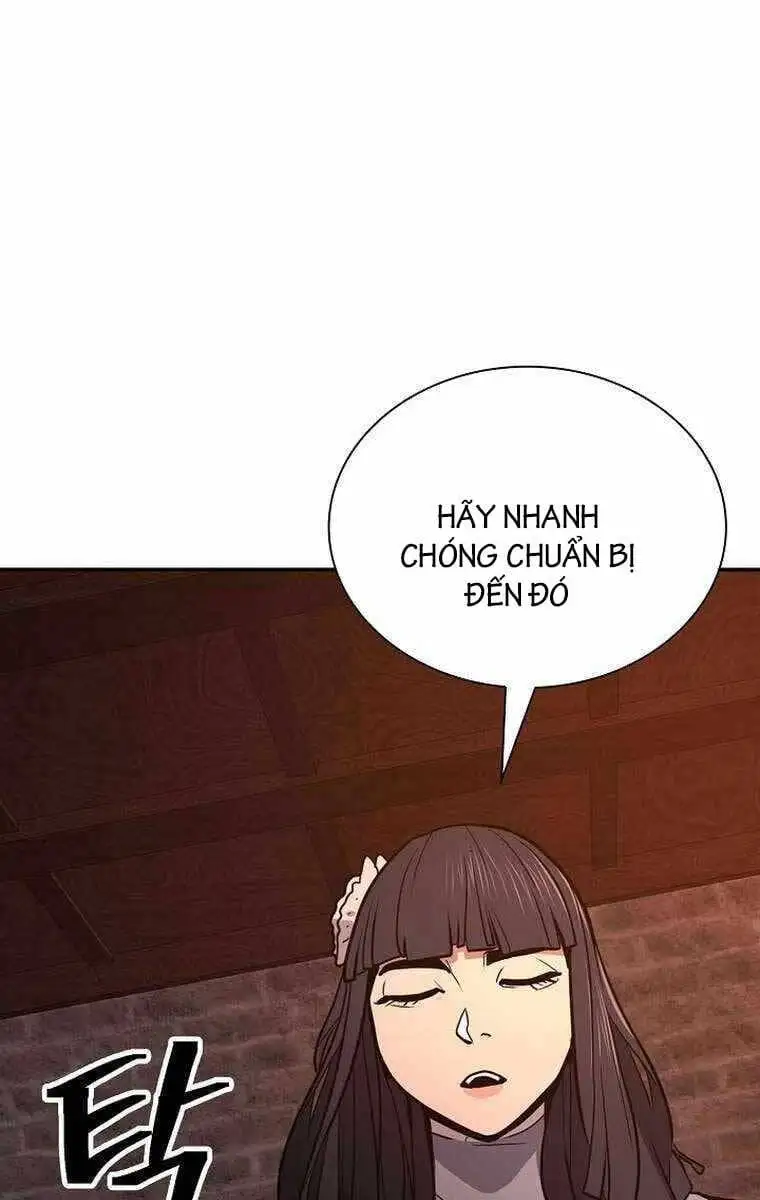 Truyện Tranh Kiếm Ma Đạo trang 4