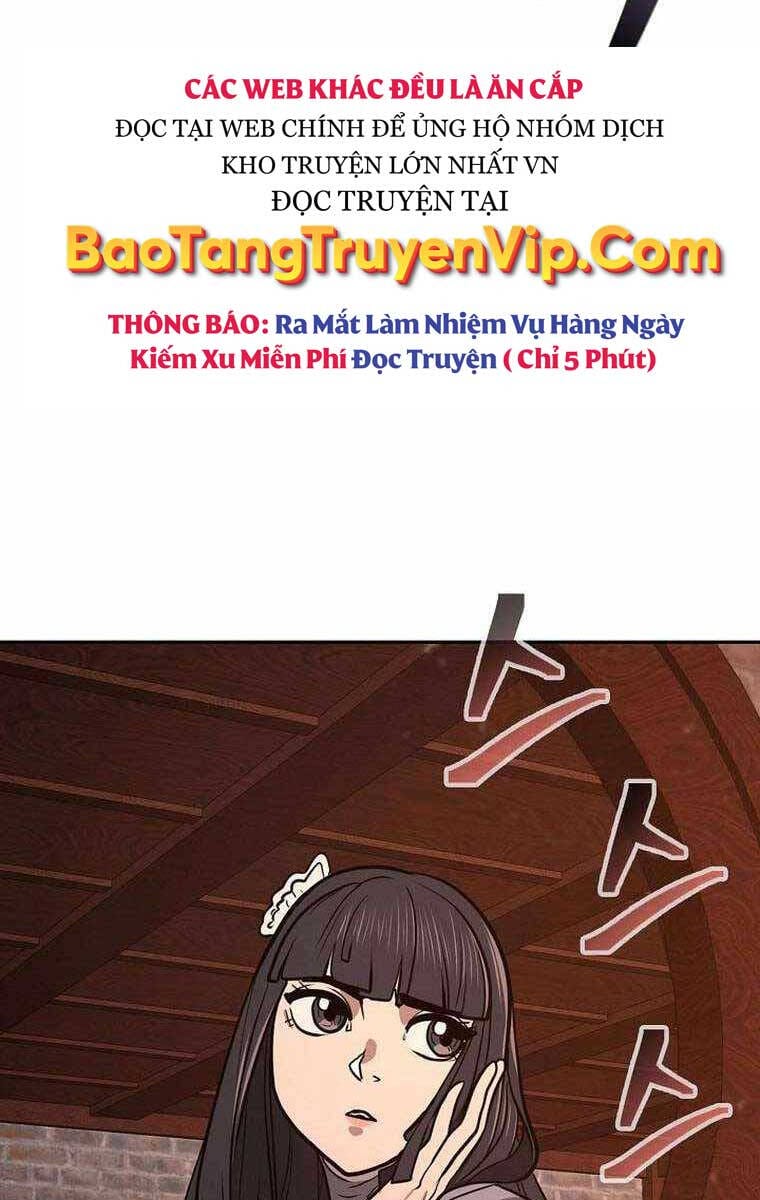 Truyện Tranh Kiếm Ma Đạo trang 4