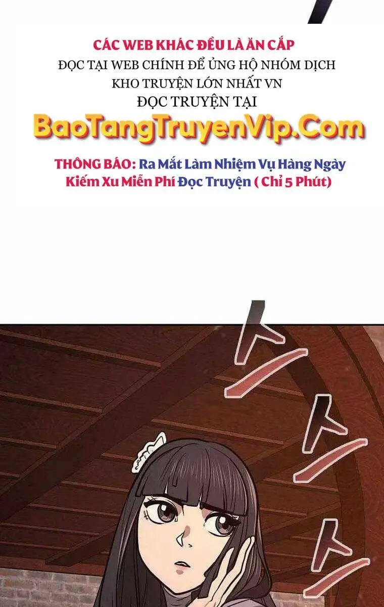 Truyện Tranh Kiếm Ma Đạo trang 4