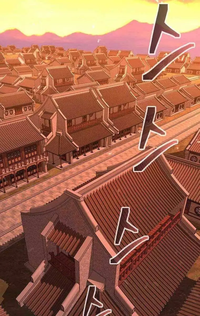 Truyện Tranh Kiếm Ma Đạo trang 4