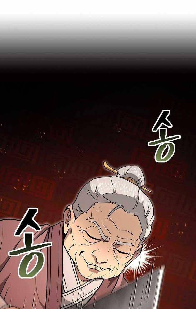 Truyện Tranh Kiếm Ma Đạo trang 4