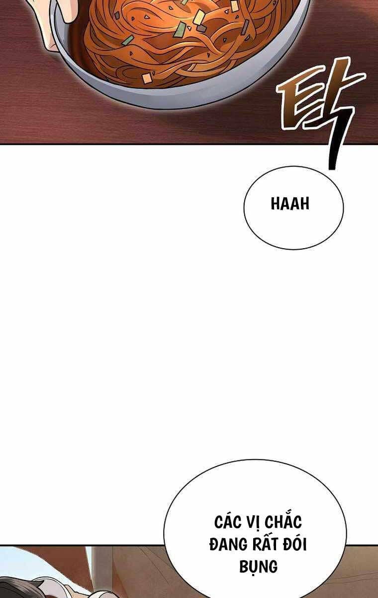 Truyện Tranh Kiếm Ma Đạo trang 4