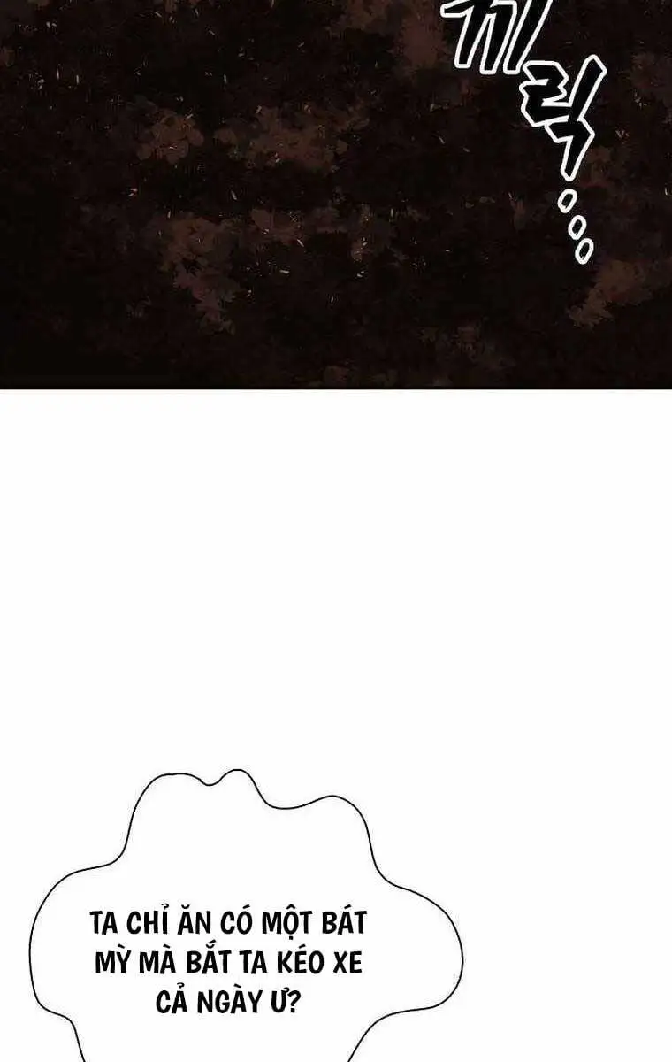 Truyện Tranh Kiếm Ma Đạo trang 4