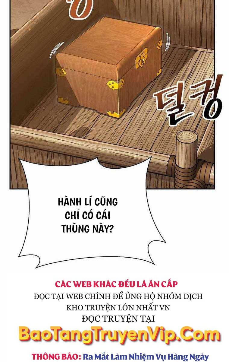 Truyện Tranh Kiếm Ma Đạo trang 4