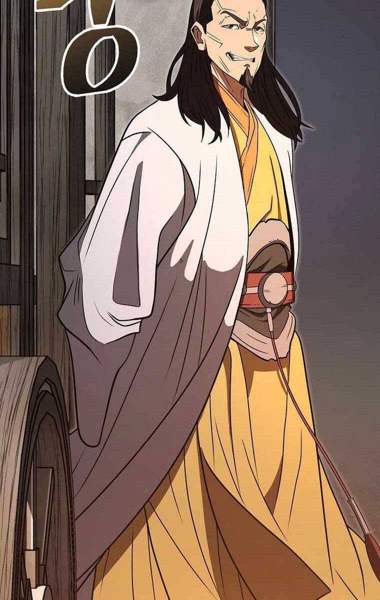 Truyện Tranh Kiếm Ma Đạo trang 4