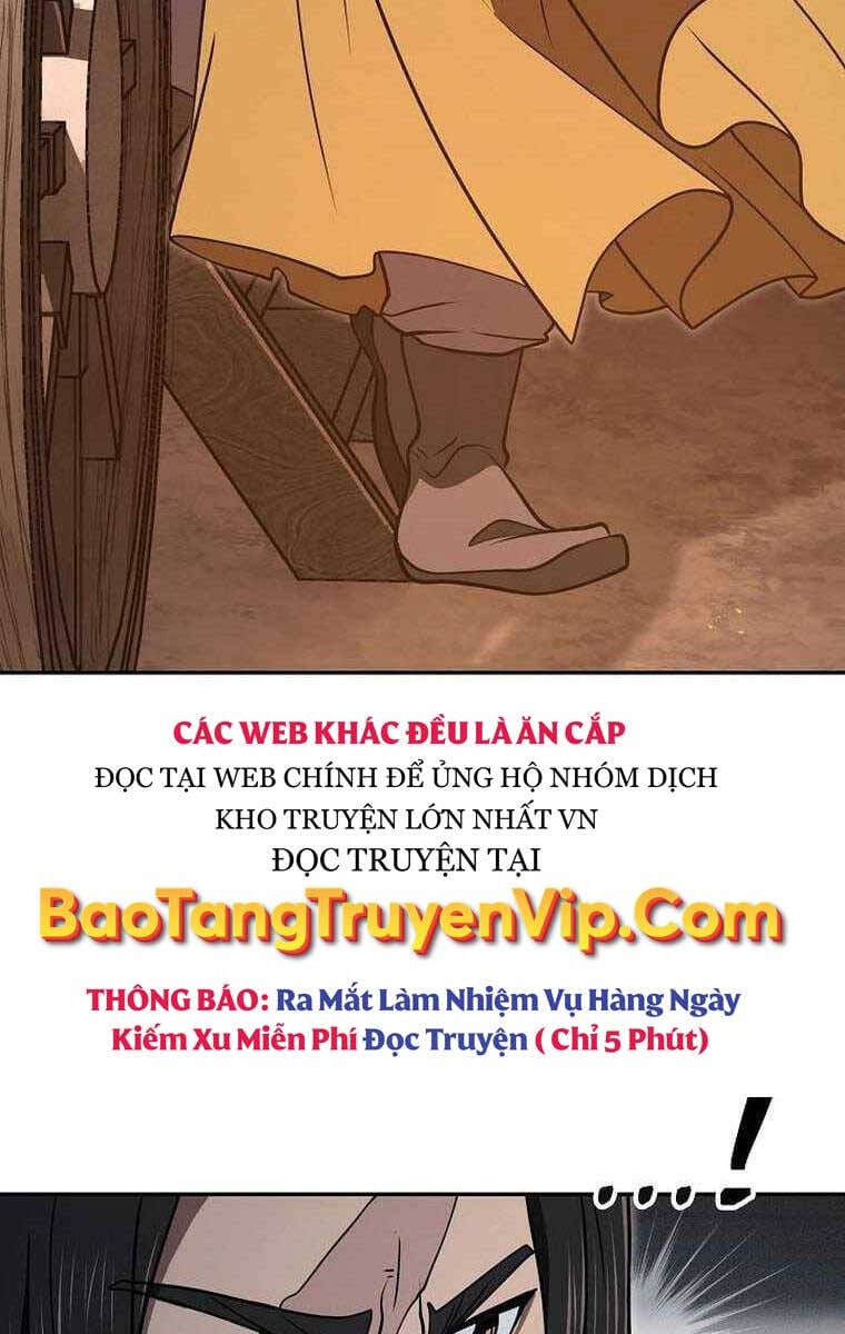 Truyện Tranh Kiếm Ma Đạo trang 4