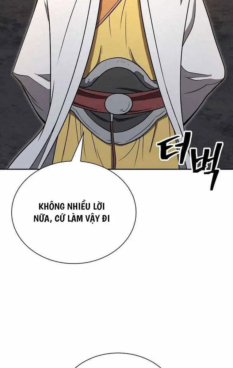 Truyện Tranh Kiếm Ma Đạo trang 4