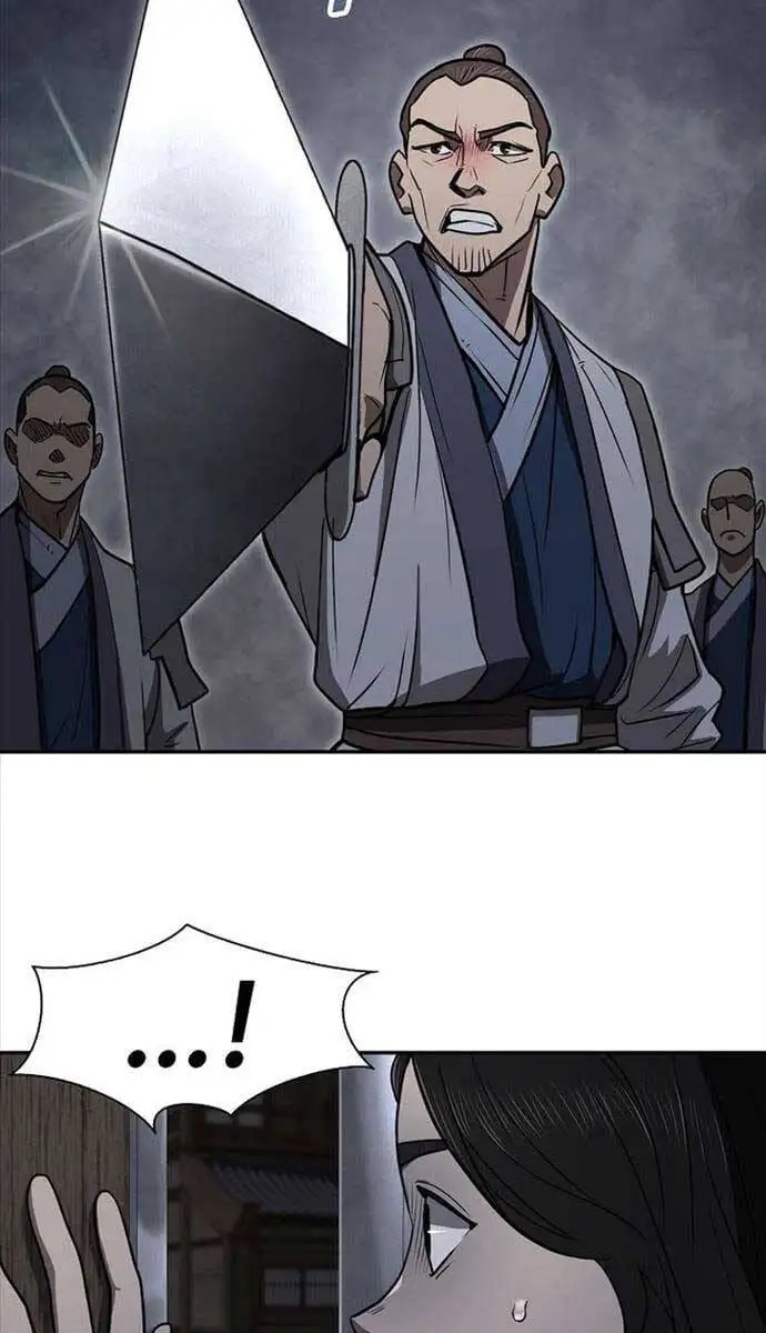 Truyện Tranh Kiếm Ma Đạo trang 4