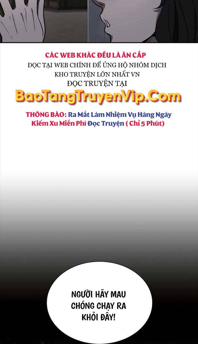 Truyện Tranh Kiếm Ma Đạo trang 4