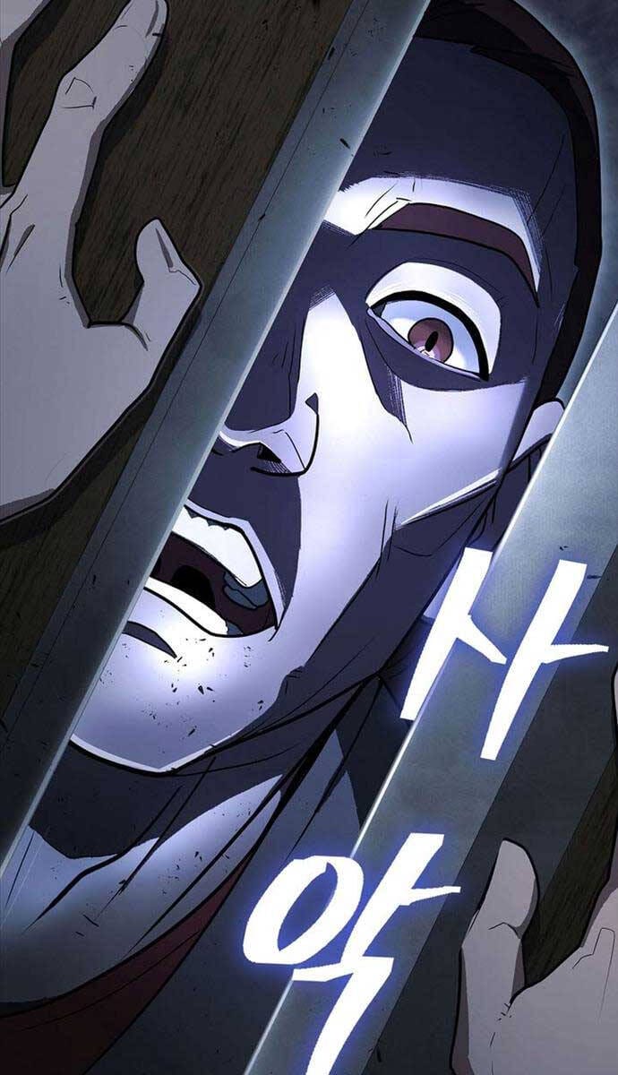 Truyện Tranh Kiếm Ma Đạo trang 4