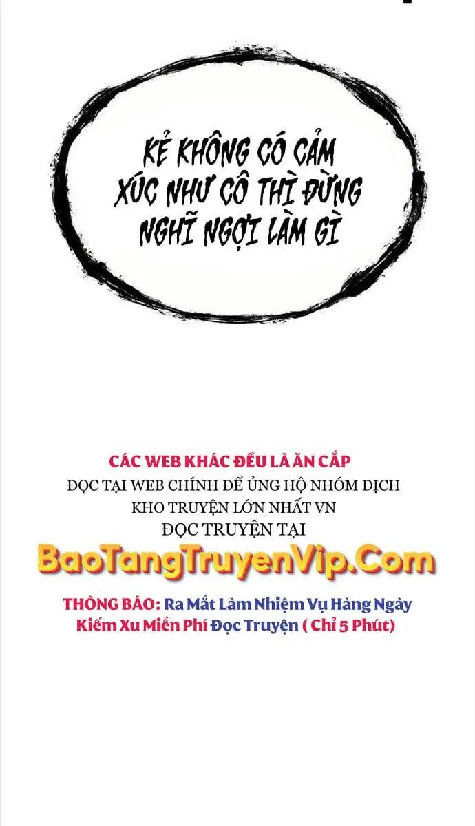 Truyện Tranh Kiếm Ma Đạo trang 4