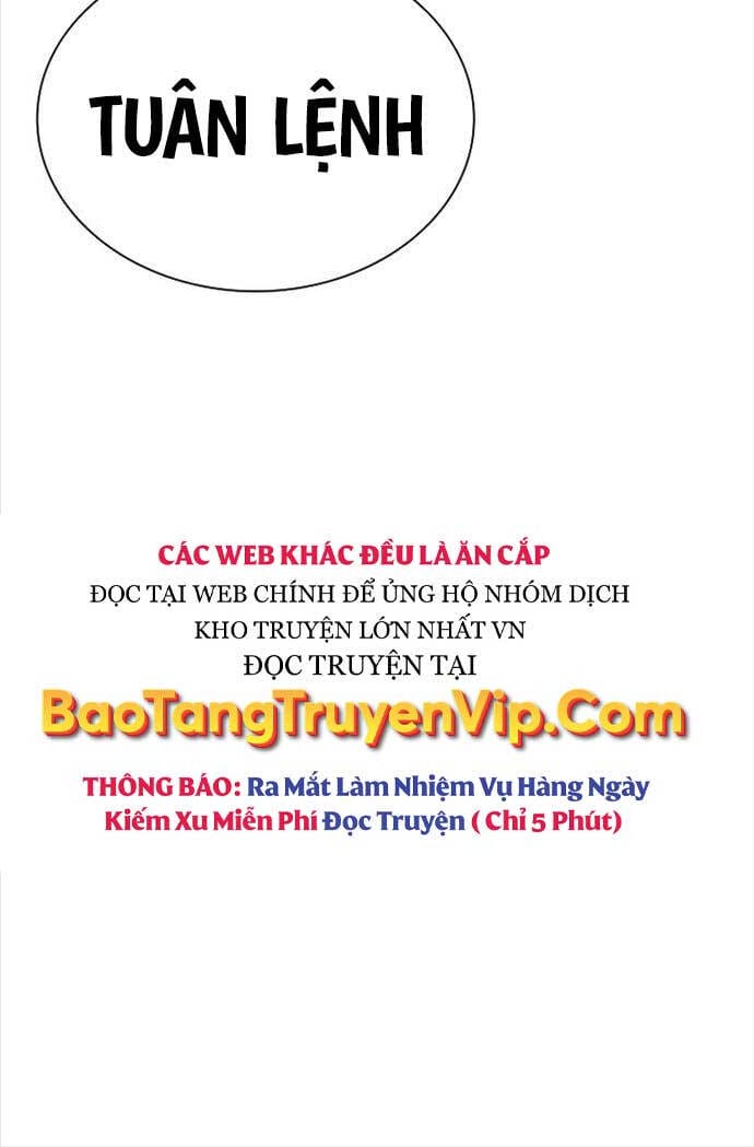 Truyện Tranh Kiếm Ma Đạo trang 4