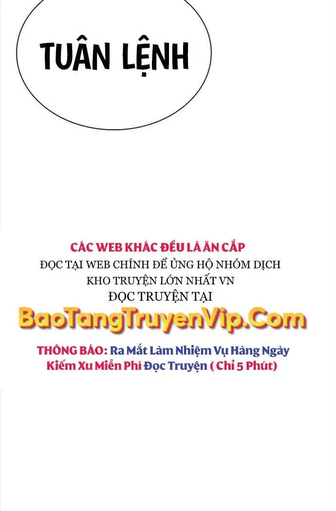 Truyện Tranh Kiếm Ma Đạo trang 4