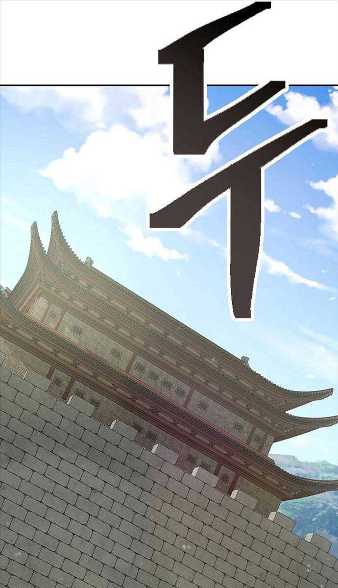 Truyện Tranh Kiếm Ma Đạo trang 4