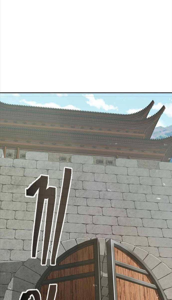 Truyện Tranh Kiếm Ma Đạo trang 4