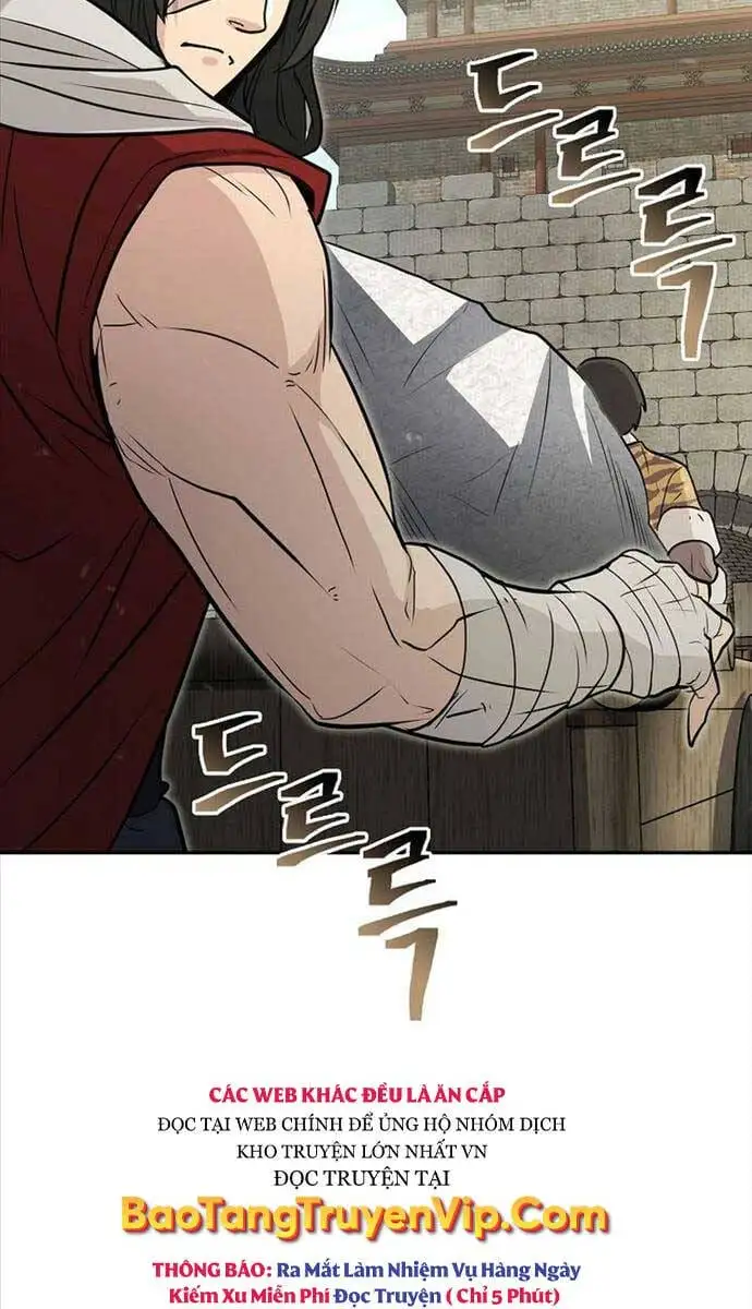 Truyện Tranh Kiếm Ma Đạo trang 4