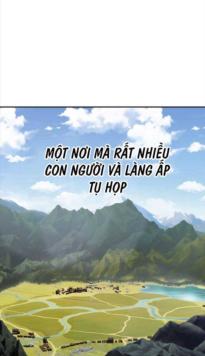 Truyện Tranh Kiếm Ma Đạo trang 4