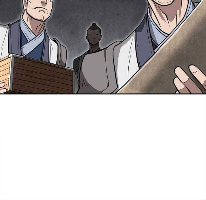 Truyện Tranh Kiếm Ma Đạo trang 4