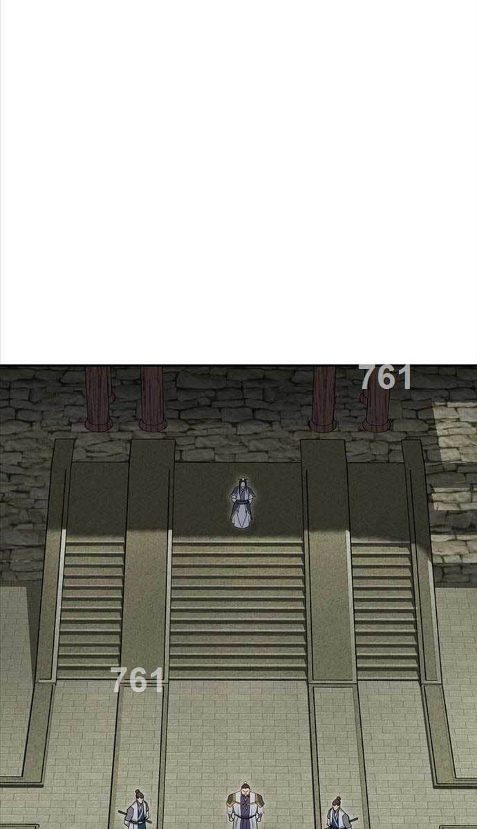 Truyện Tranh Kiếm Ma Đạo trang 4