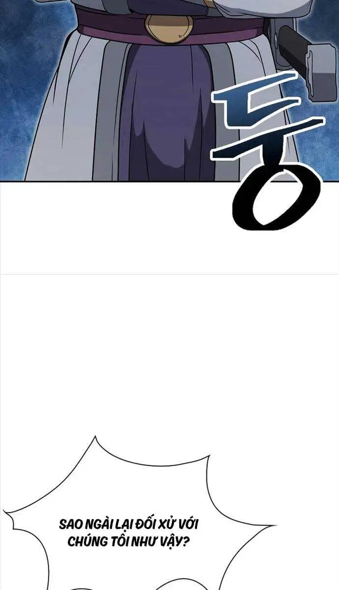 Truyện Tranh Kiếm Ma Đạo trang 4