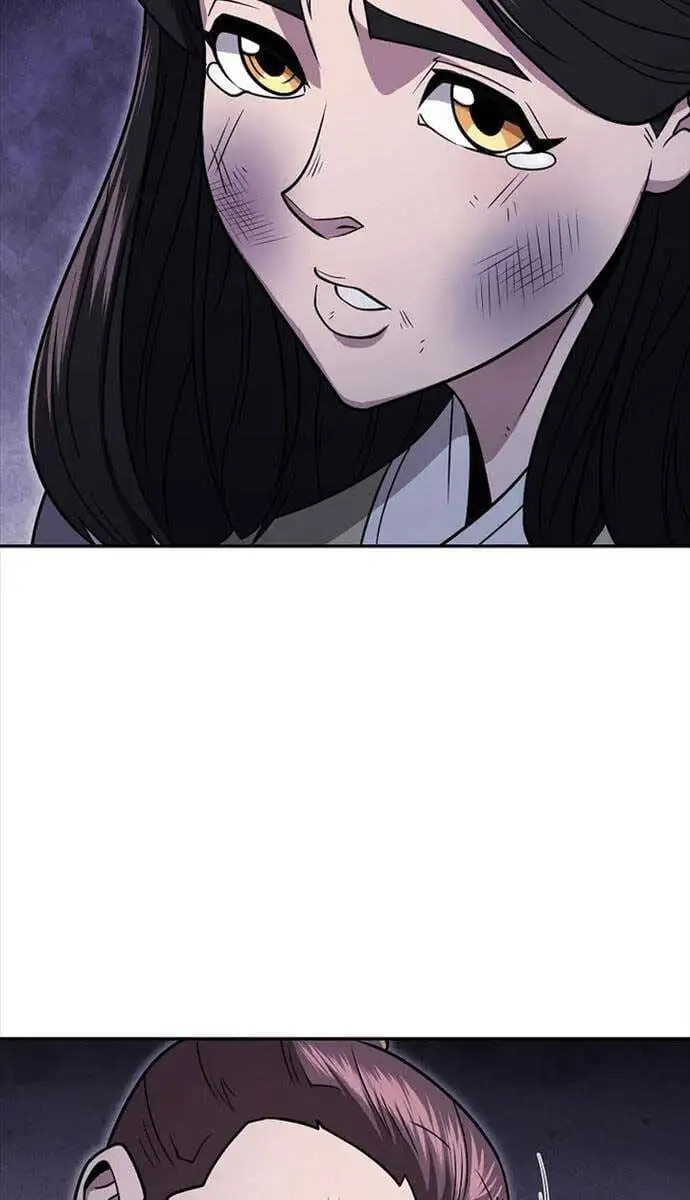 Truyện Tranh Kiếm Ma Đạo trang 4