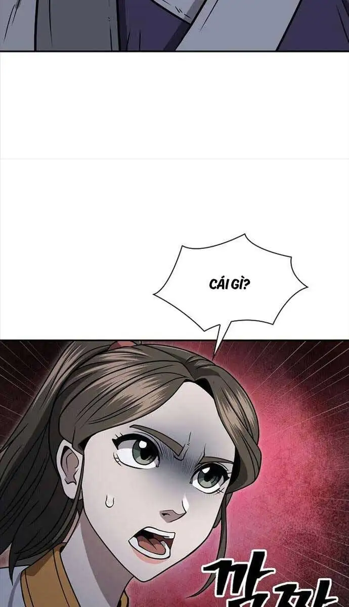 Truyện Tranh Kiếm Ma Đạo trang 4