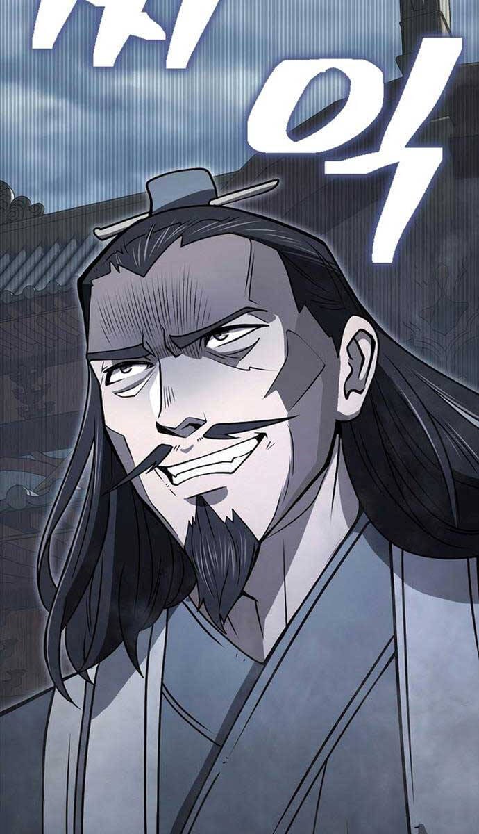 Truyện Tranh Kiếm Ma Đạo trang 4