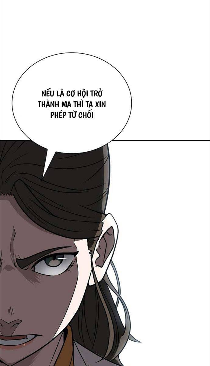 Truyện Tranh Kiếm Ma Đạo trang 4