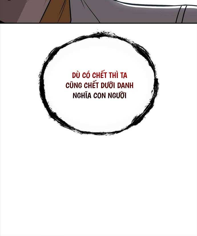 Truyện Tranh Kiếm Ma Đạo trang 4