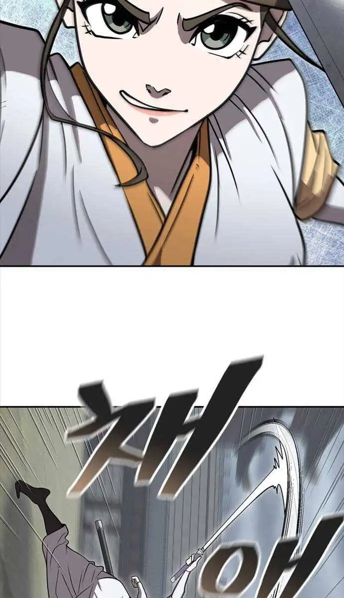 Truyện Tranh Kiếm Ma Đạo trang 4