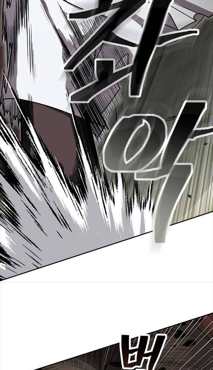 Truyện Tranh Kiếm Ma Đạo trang 4