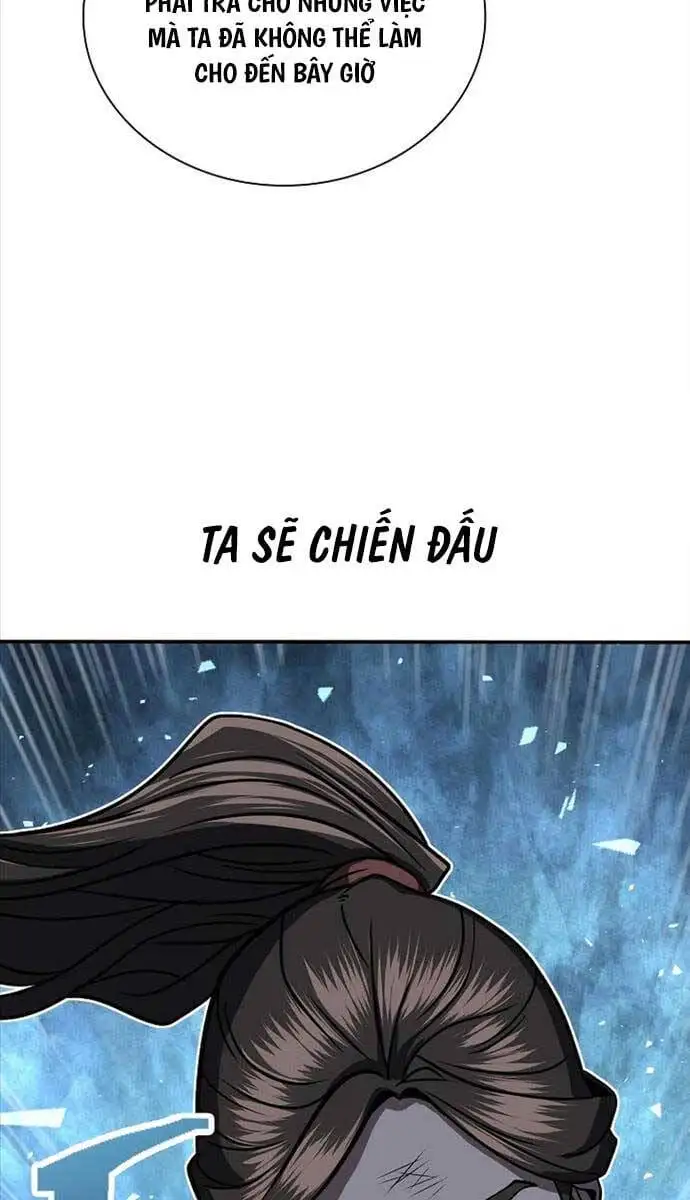 Truyện Tranh Kiếm Ma Đạo trang 4