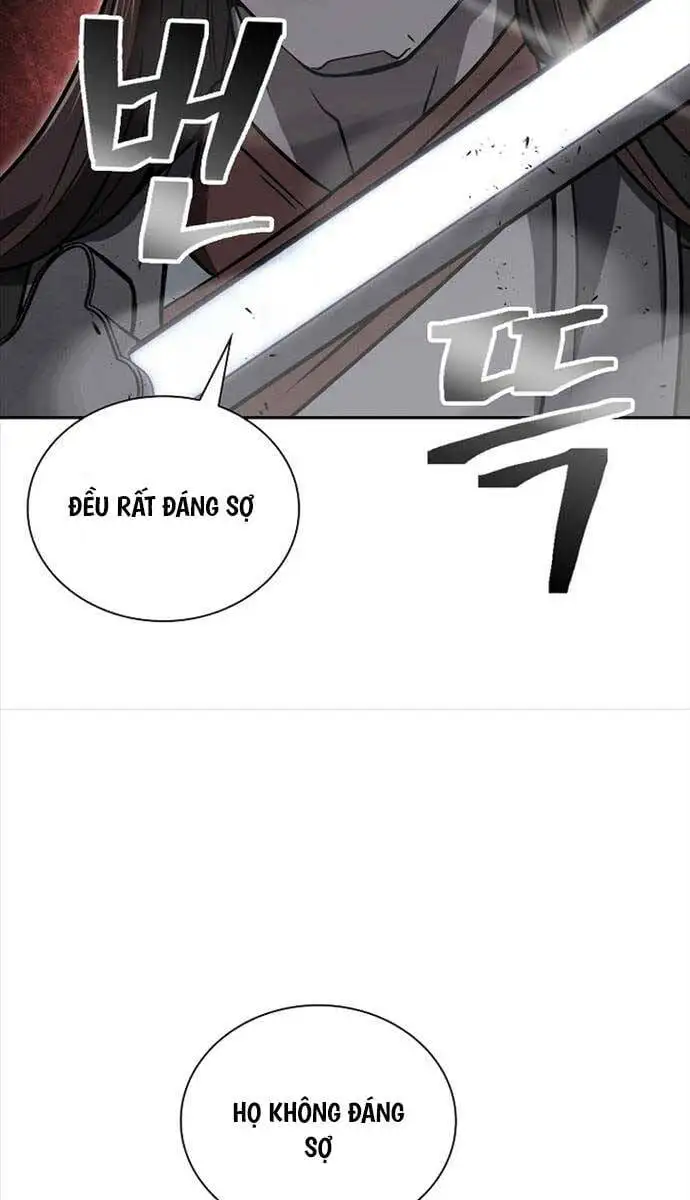 Truyện Tranh Kiếm Ma Đạo trang 4