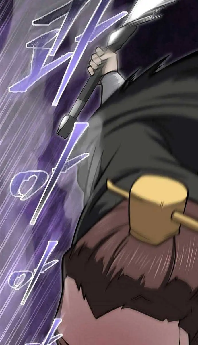 Truyện Tranh Kiếm Ma Đạo trang 4