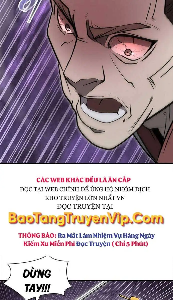 Truyện Tranh Kiếm Ma Đạo trang 4