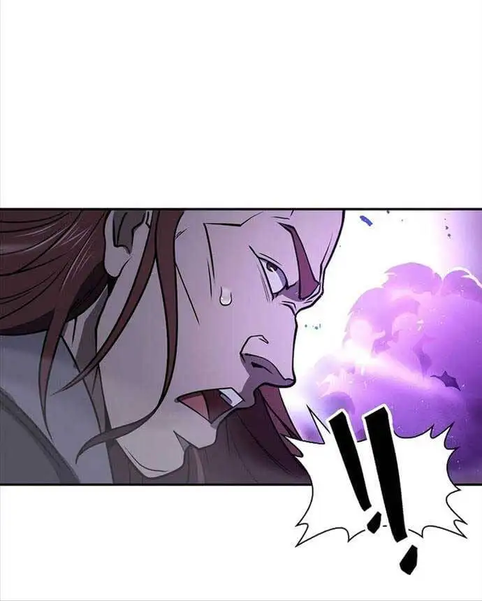 Truyện Tranh Kiếm Ma Đạo trang 4