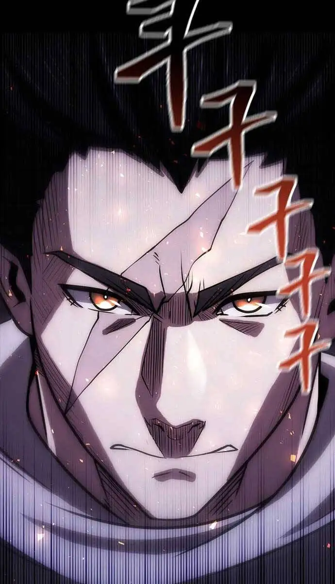 Truyện Tranh Kiếm Ma Đạo trang 4