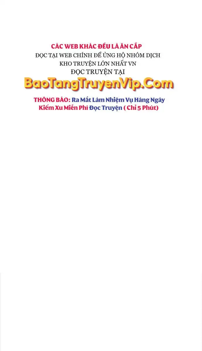 Truyện Tranh Kiếm Ma Đạo trang 4