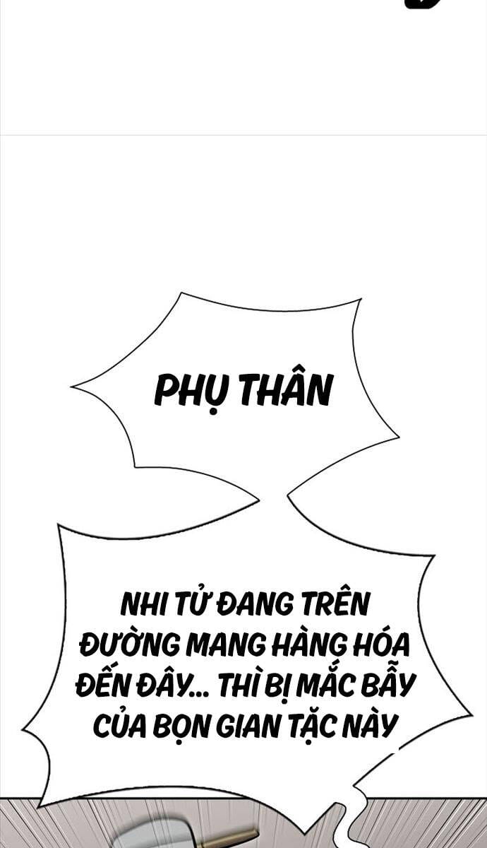 Truyện Tranh Kiếm Ma Đạo trang 4