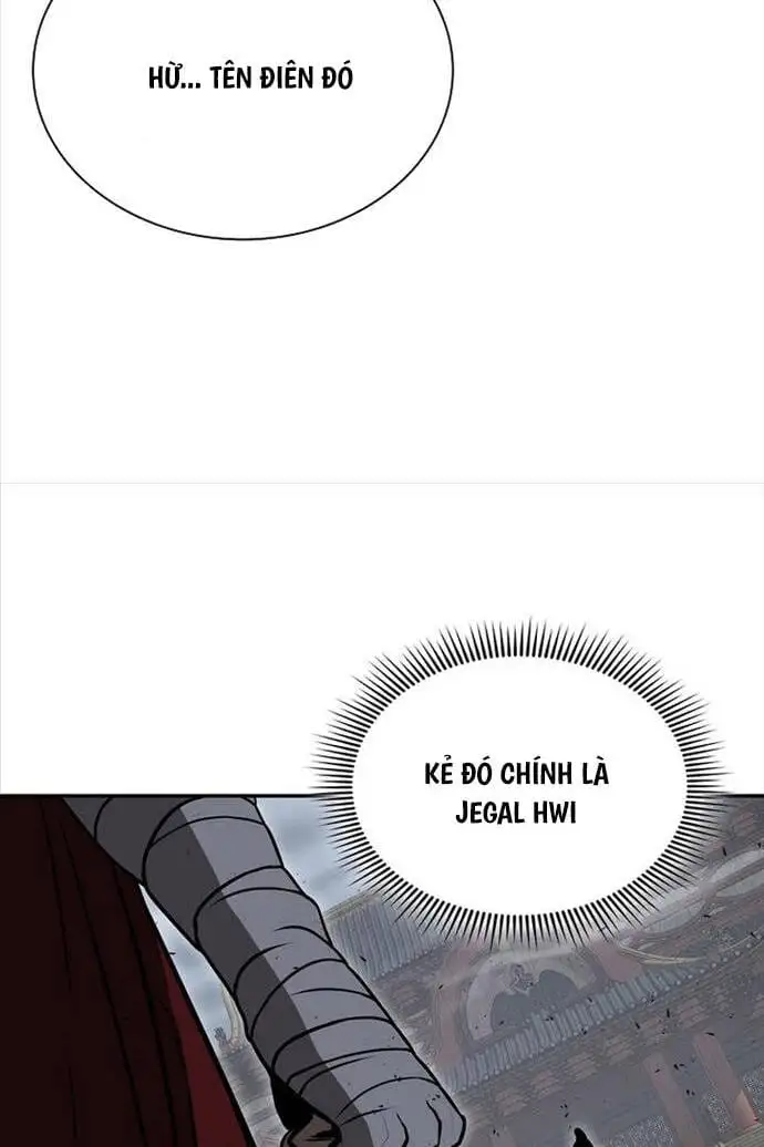 Truyện Tranh Kiếm Ma Đạo trang 4