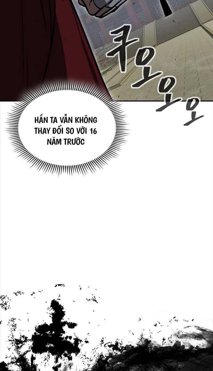 Truyện Tranh Kiếm Ma Đạo trang 4