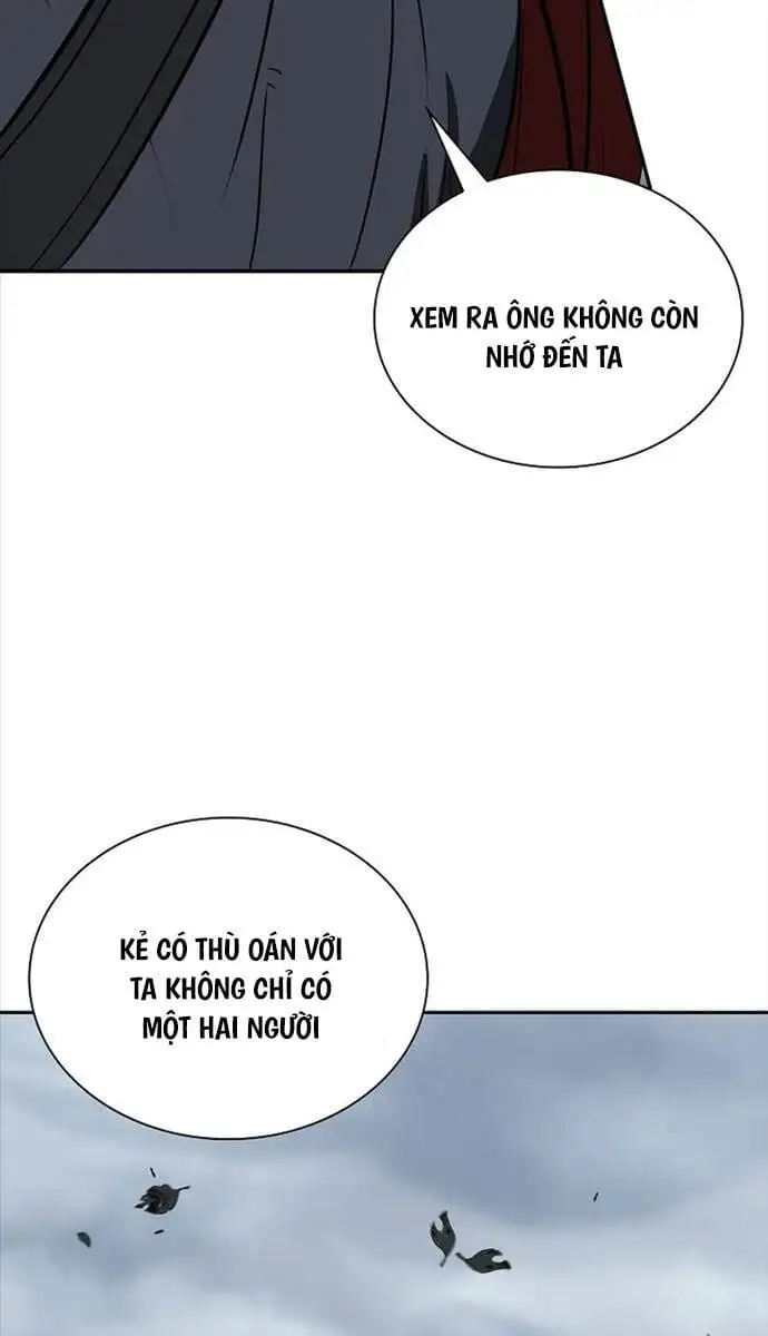 Truyện Tranh Kiếm Ma Đạo trang 4